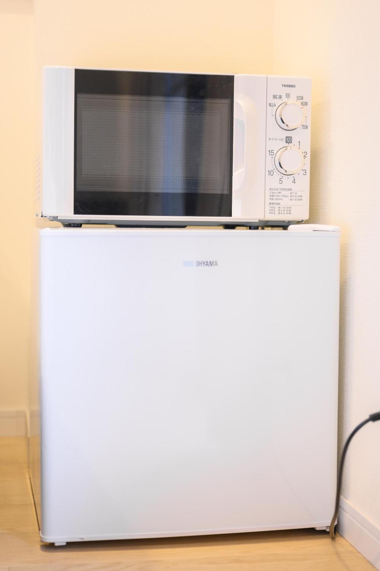 Oku Apartment Tokió Kültér fotó